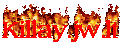 www.killay.jw.lt